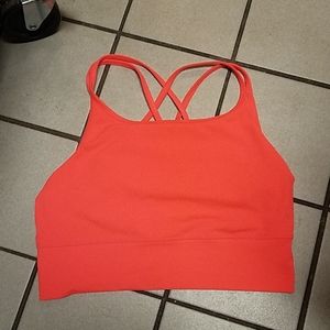 Gap Fit Sports Bra/ Top